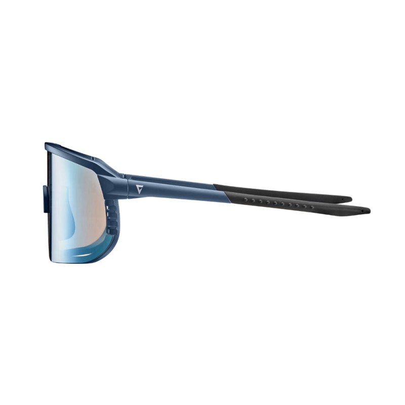 GIANT-EON-SUNGLASSES@DARK-BLUE-FRAME@FOTOVIS-BLUE-LENS@810000169@2.jpg