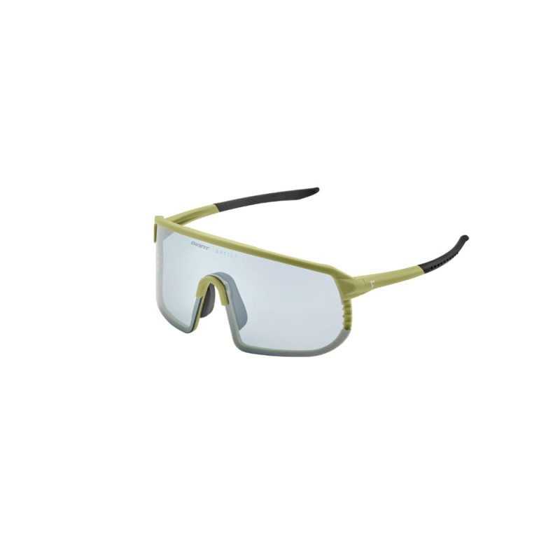 GIANT-EON-SUNGLASSES@OLIVE-FRAME@FOTOVIZ-SILVER-LENS@810000170@1.jpg