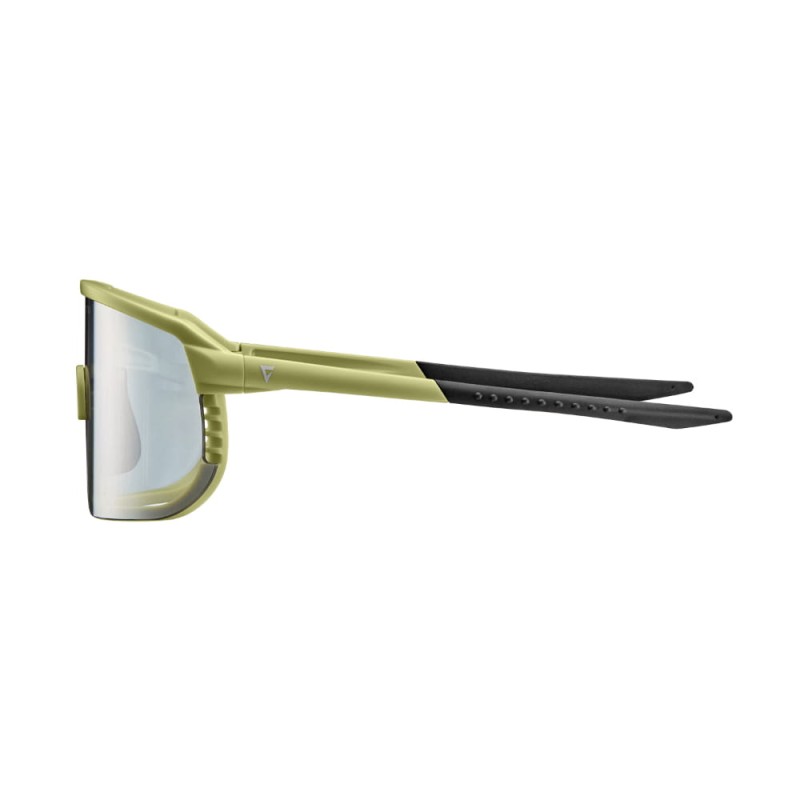 GIANT-EON-SUNGLASSES@OLIVE-FRAME@FOTOVIZ-SILVER-LENS@810000170@2.jpg