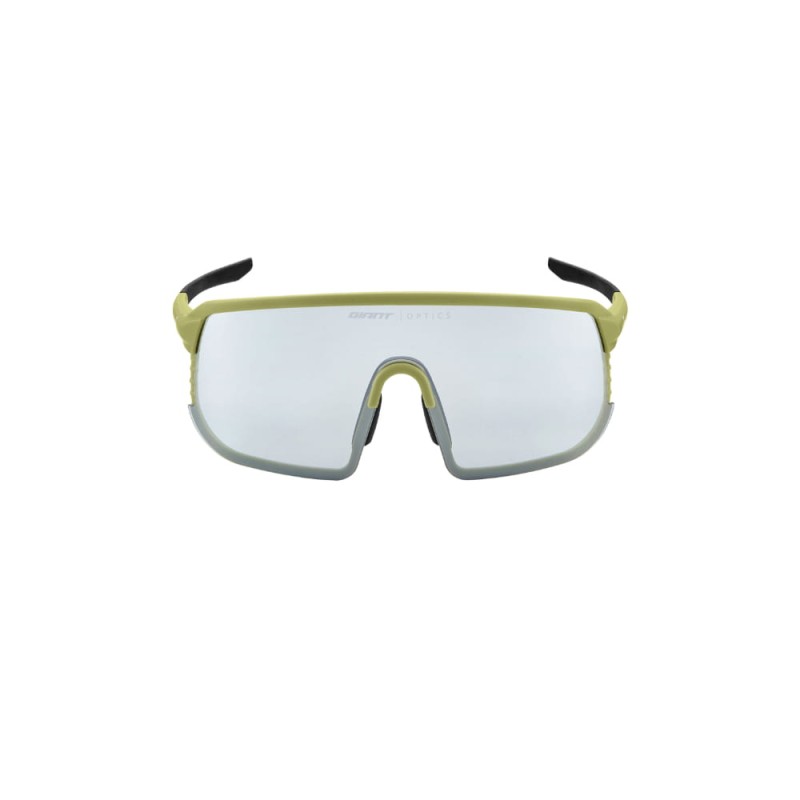 GIANT-EON-SUNGLASSES@OLIVE-FRAME@FOTOVIZ-SILVER-LENS@810000170@3.jpg