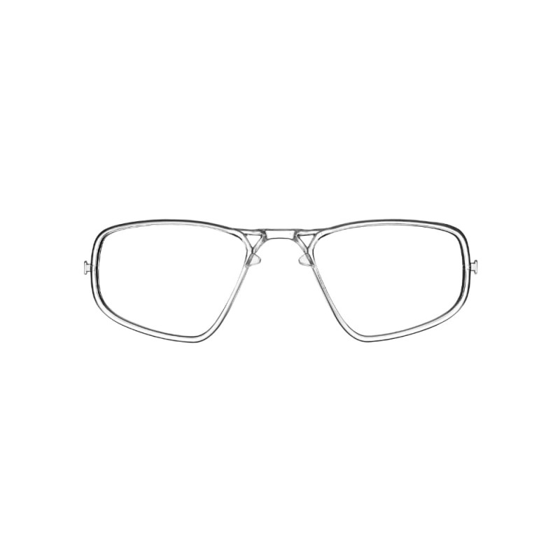 GIANT-EON-SUNGLASSES@OLIVE-FRAME@FOTOVIZ-SILVER-LENS@810000170@5.jpg