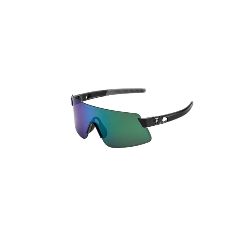 GIANT-HELIO-SUNGLASSES@BLACK-FRAME@POLARVIZ-PURPLE-LENS@810000185@1.jpg