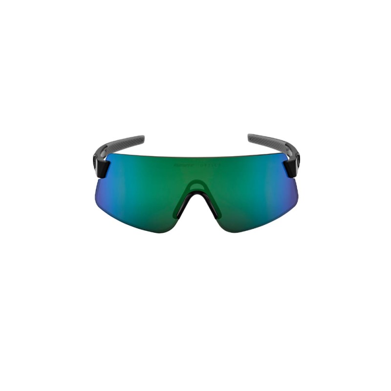 GIANT-HELIO-SUNGLASSES@BLACK-FRAME@POLARVIZ-PURPLE-LENS@810000185@2.jpg