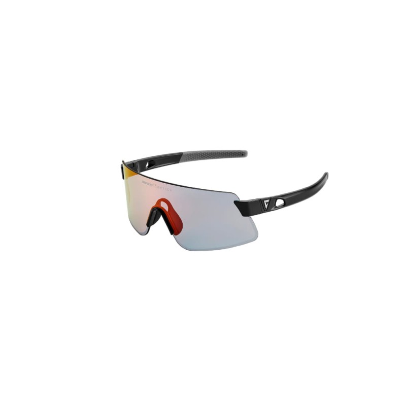 GIANT-HELIO-SUNGLASSES@BLACK-FRAME@FOTOVIZ-RED-LENS@810000186@1.jpg