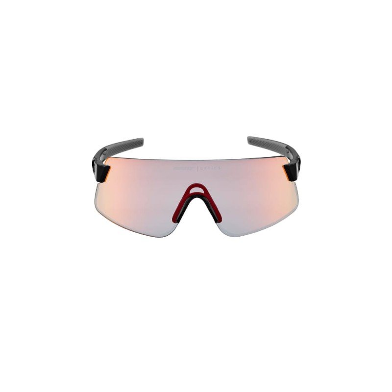 GIANT-HELIO-SUNGLASSES@BLACK-FRAME@FOTOVIZ-RED-LENS@810000186@2.jpg