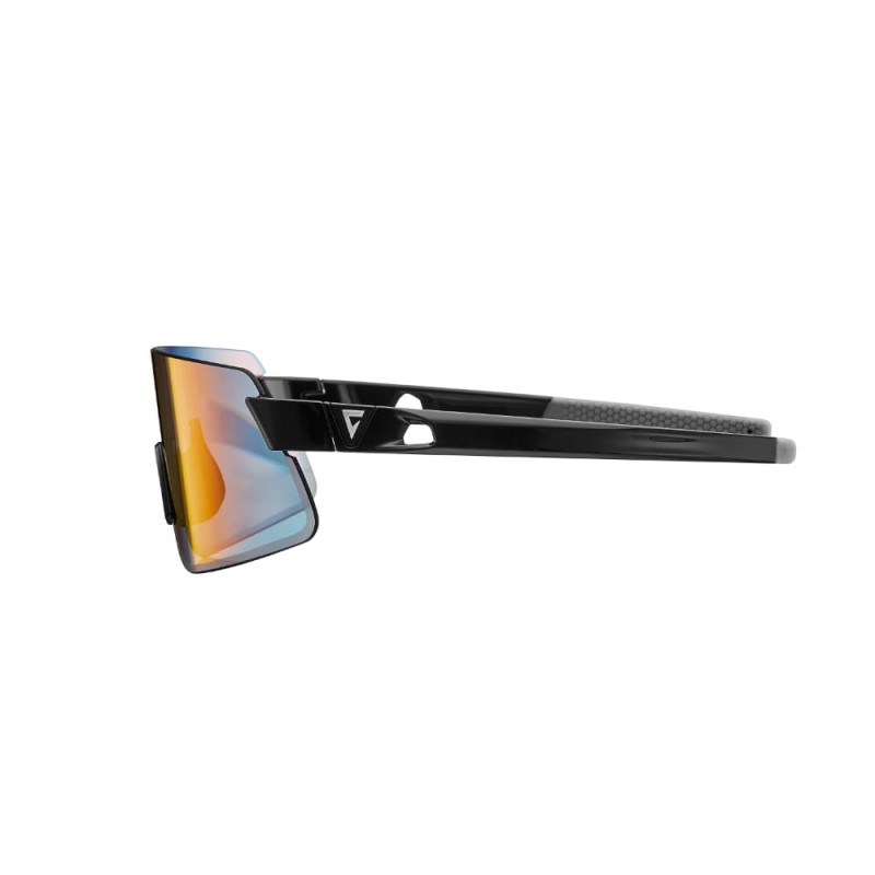 GIANT-HELIO-SUNGLASSES@BLACK-FRAME@FOTOVIZ-RED-LENS@810000186@3.jpg