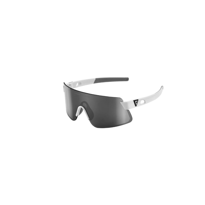 GIANT-HELIO-SUNGLASSES@WHITE-FRAME@POLARVIZ-GRAY-LENS@810000187@1.jpg