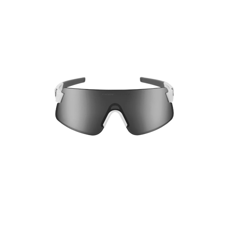 GIANT-HELIO-SUNGLASSES@WHITE-FRAME@POLARVIZ-GRAY-LENS@810000187@2.jpg