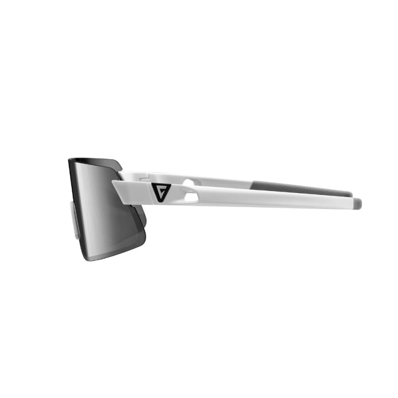 GIANT-HELIO-SUNGLASSES@WHITE-FRAME@POLARVIZ-GRAY-LENS@810000187@3.jpg