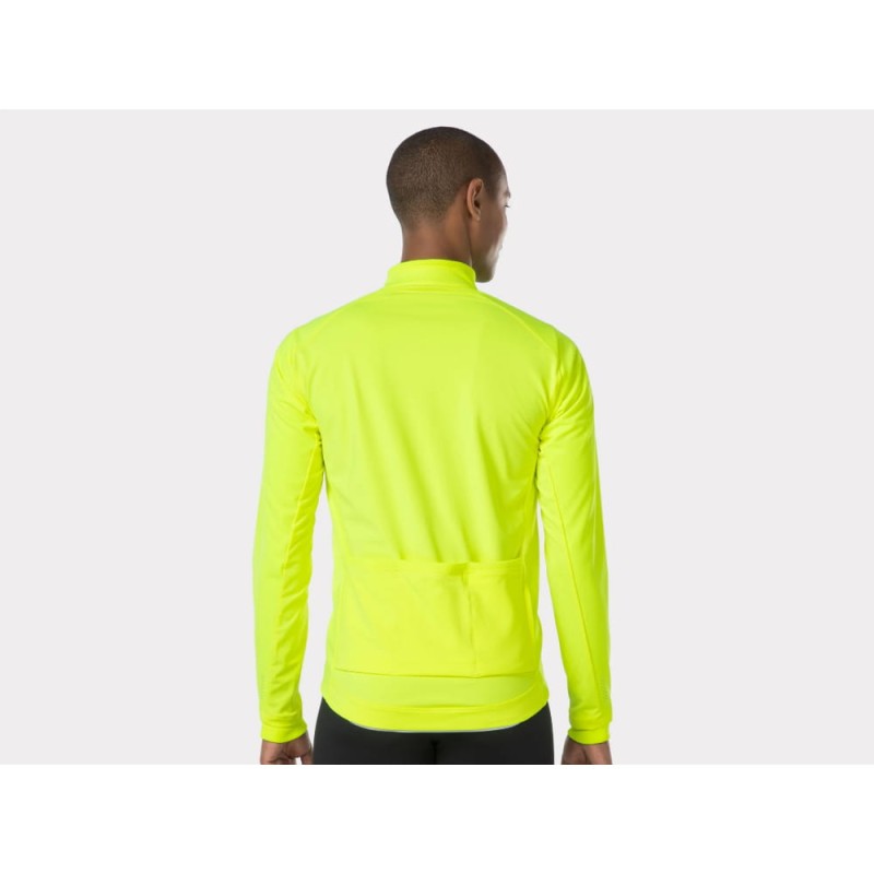 VelocisWinterCyclingJacket_24710_C_Alt1.jpg
