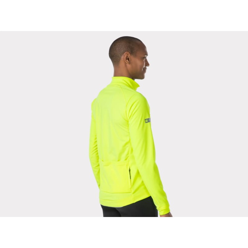 VelocisWinterCyclingJacket_24710_C_Alt2.jpg