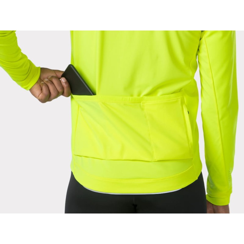 VelocisWinterCyclingJacket_24710_C_Alt3.jpg