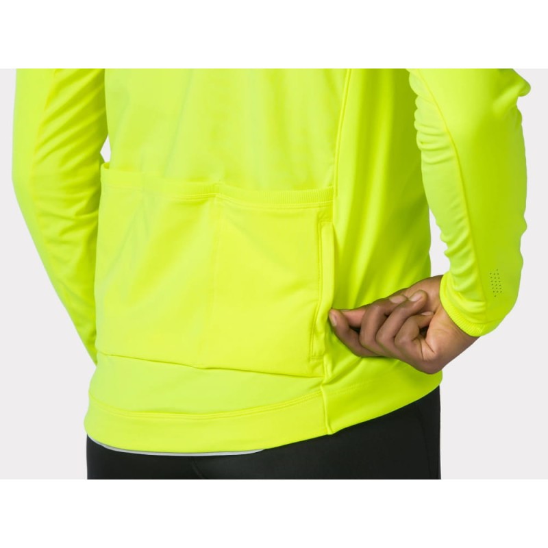 VelocisWinterCyclingJacket_24710_C_Alt4.jpg