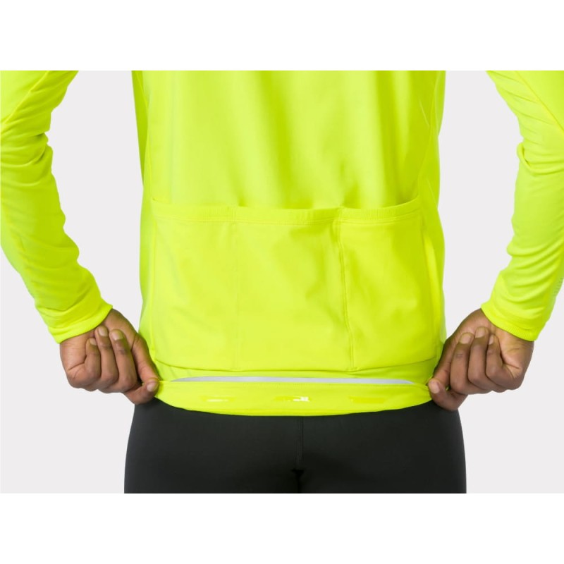 VelocisWinterCyclingJacket_24710_C_Alt5.jpg