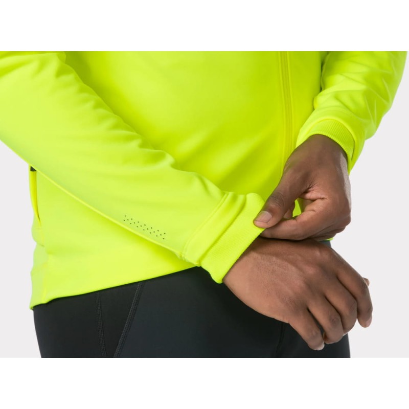 VelocisWinterCyclingJacket_24710_C_Alt6.jpg