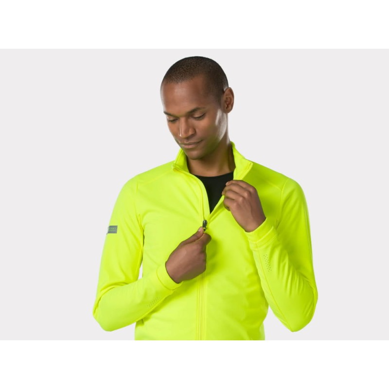 VelocisWinterCyclingJacket_24710_C_Alt7.jpg