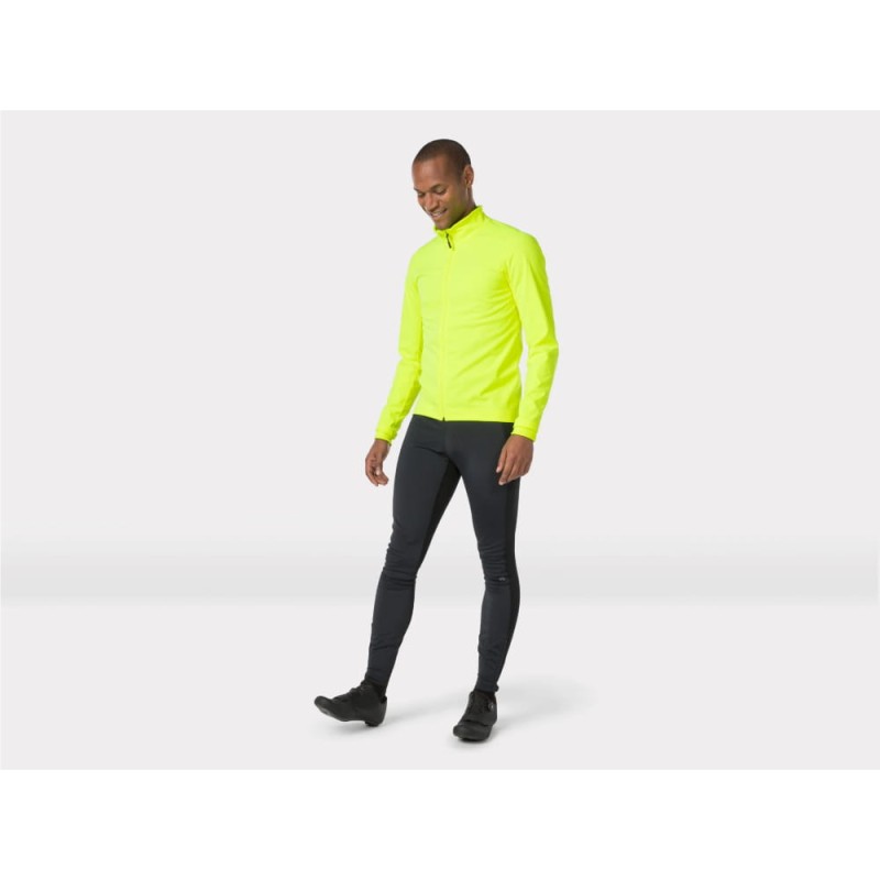 VelocisWinterCyclingJacket_24710_C_Alt8.jpg
