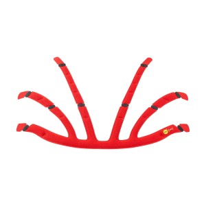 Wkładka do kasku Trek Ballista MIPS Helmet Fit Pad