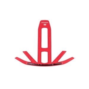 Wkładka NoSweat do kasku Bontrager Blaze WaveCel