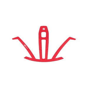 Wkładka do kasku Bontrager XXX WaveCel