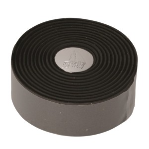 Owijka Profile Design Shock Wrap Gel Czarna