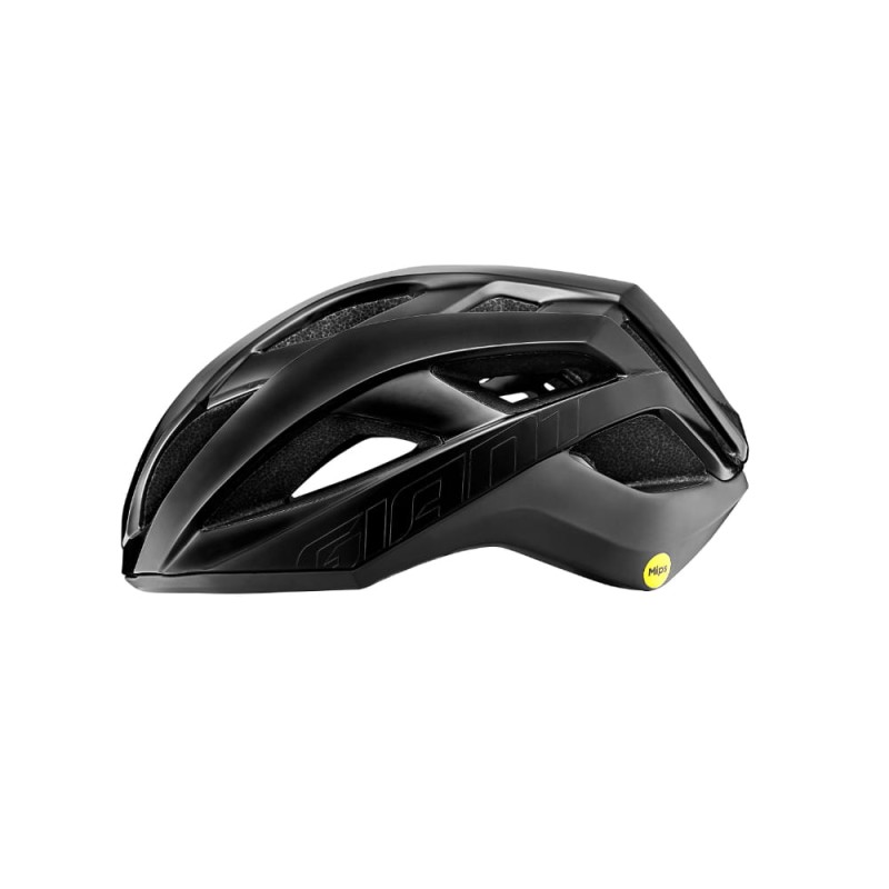 Rev-Comp-Mips@Gloss-Panther-Black@800002830 (2).jpg