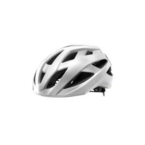 Kask rowerowy Giant Rev Comp MIPS White