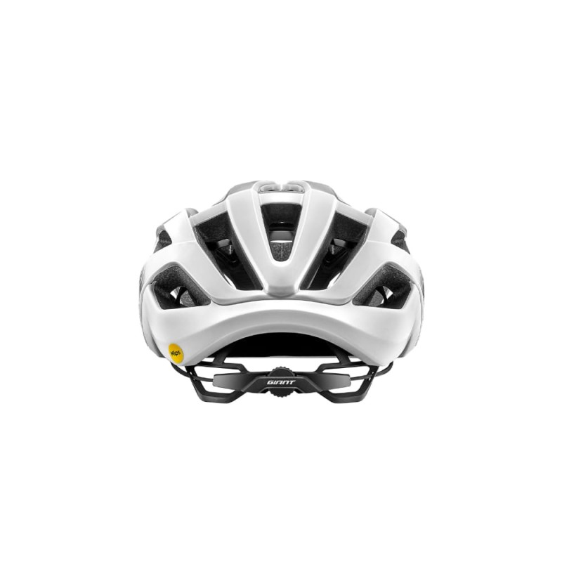 Rev-Comp-Mips@Gloss-Unicorn-White@800002833 (4).jpg