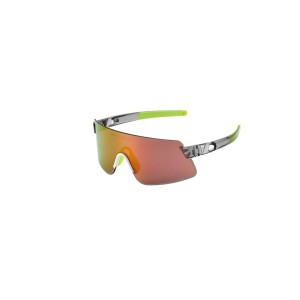 Okulary Giant Helio Translucent/Grey/Purple