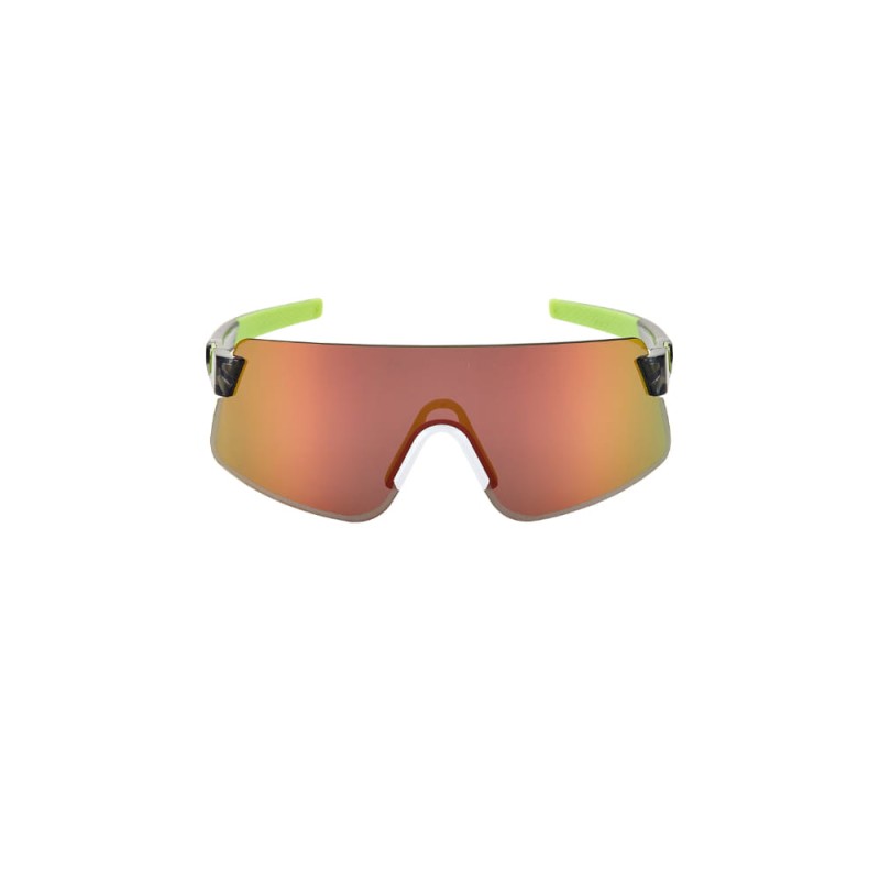 GIANT-HELIO-SUNGLASSES@TRANSPARENT-GRAY-FRAME@POLARVIZ-RED-LENS@810000161@2-.jpg