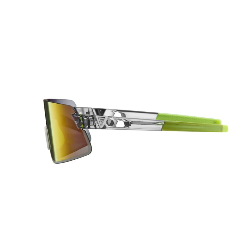 GIANTHELIOSUNGLASSES@TRANSPARENTGRAYFRAME@POLARVIZREDLENS@810000161@3.jpg