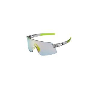 Okulary Giant Helio Translucent/Grey/Fotovis