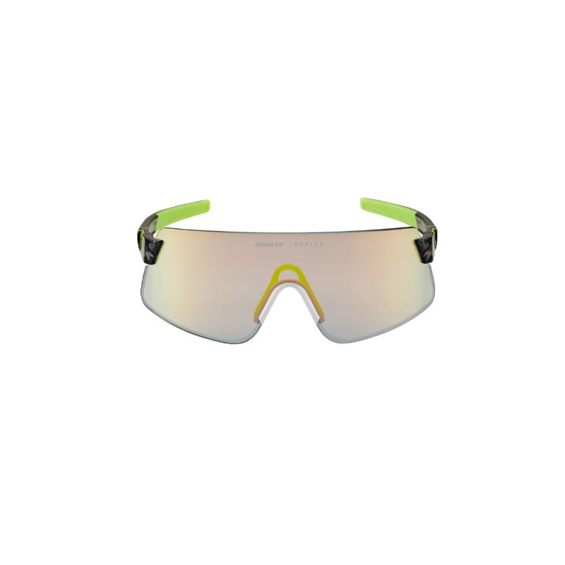 GIANT-HELIO-SUNGLASSES@TRANSPARENT-GRAY-FRAME@PHOTOVIZ-GOLD-LENS@810000162@2.jpg
