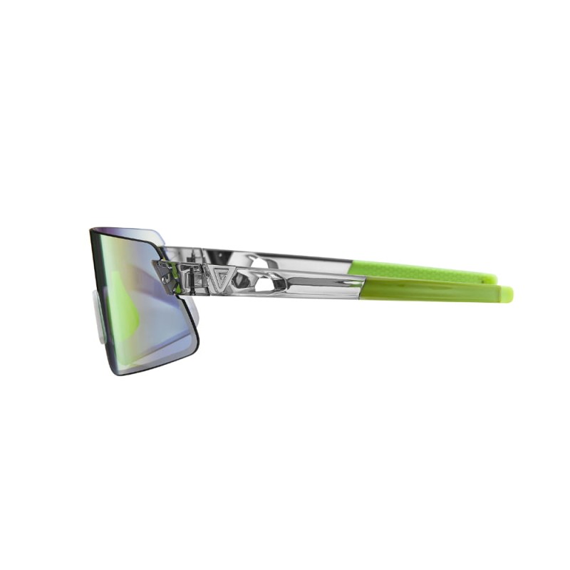 GIANT-HELIO-SUNGLASSES@TRANSPARENT-GRAY-FRAME@PHOTOVIZ-GOLD-LENS@810000162@3.jpg