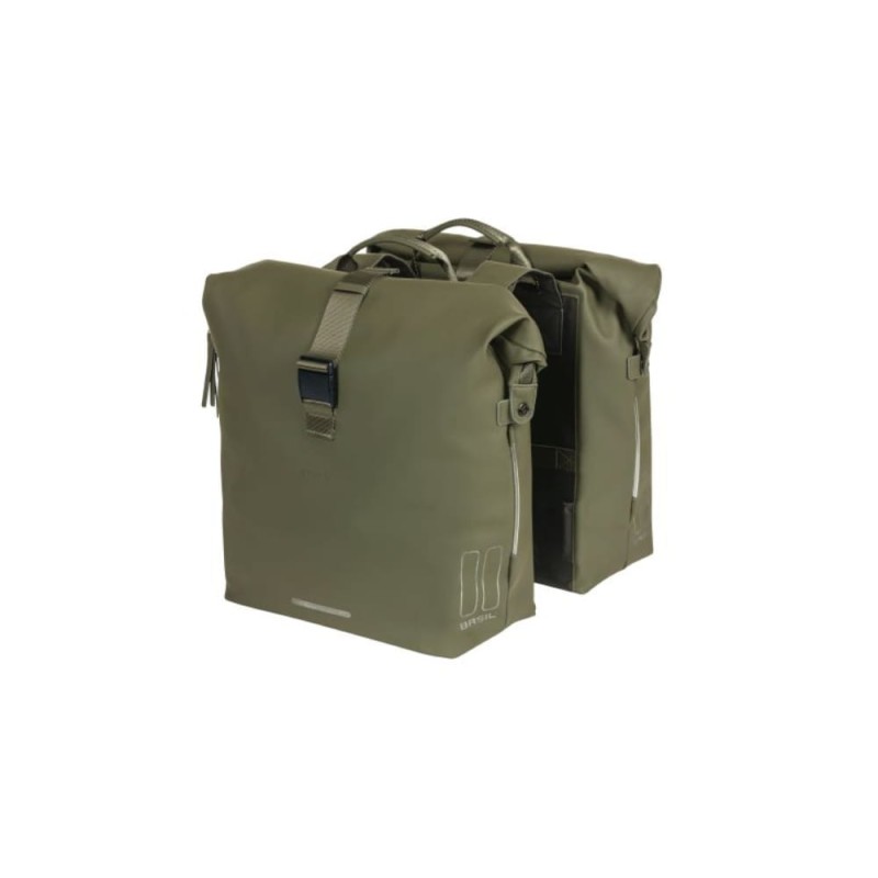 basil-soho-torba-double-bag-nordlicht-41l-moss-g (1).jpg