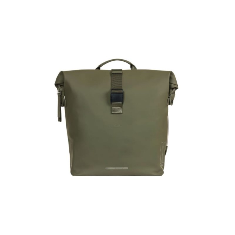 basil-soho-torba-double-bag-nordlicht-41l-moss-g (2).jpg