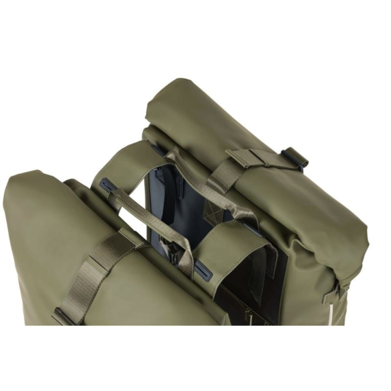 basil-soho-torba-double-bag-nordlicht-41l-moss-g (3).jpg