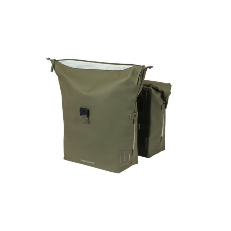 basil-soho-torba-double-bag-nordlicht-41l-moss-g (5).jpg
