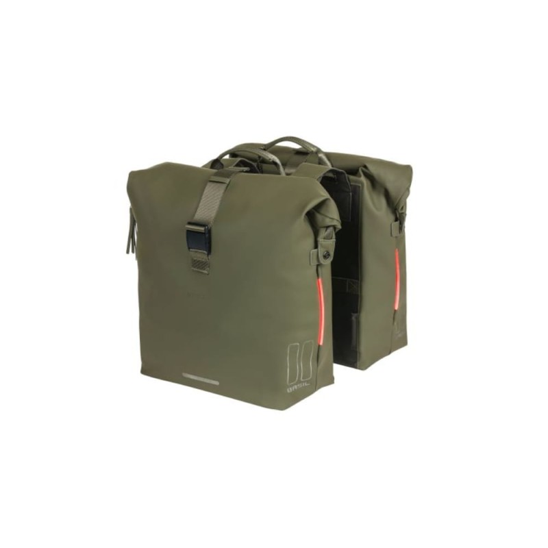 basil-soho-torba-double-bag-nordlicht-41l-moss-g.jpg