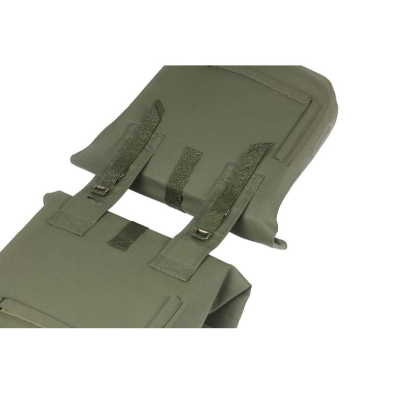 basil-city-torba-double-bag-vegan-leather-32l-gr (2).jpg