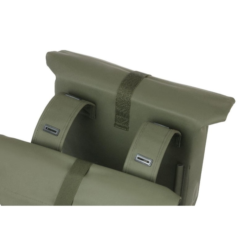 basil-city-torba-double-bag-vegan-leather-32l-gr (3).jpg