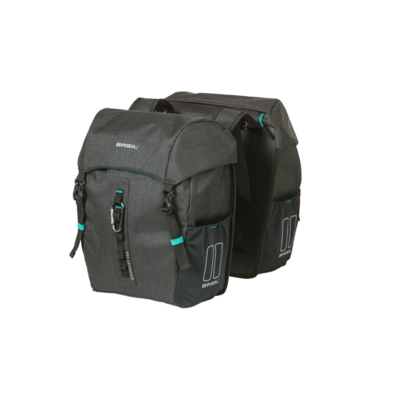 basil-discovery-365d-torba-double-bag-18l-black.jpg