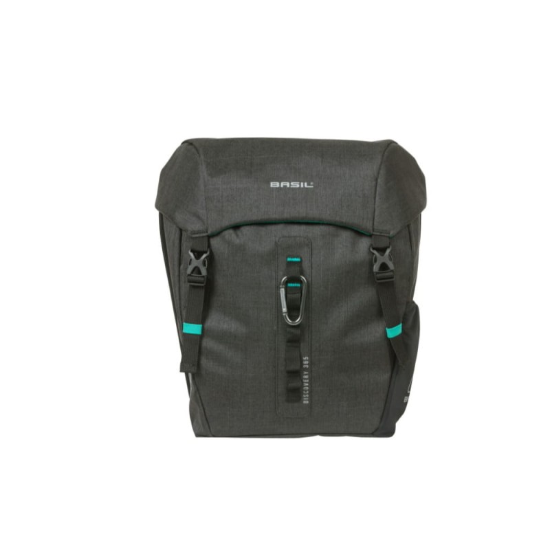 basil-discovery-365d-torba-double-bag-18l-black (1).jpg
