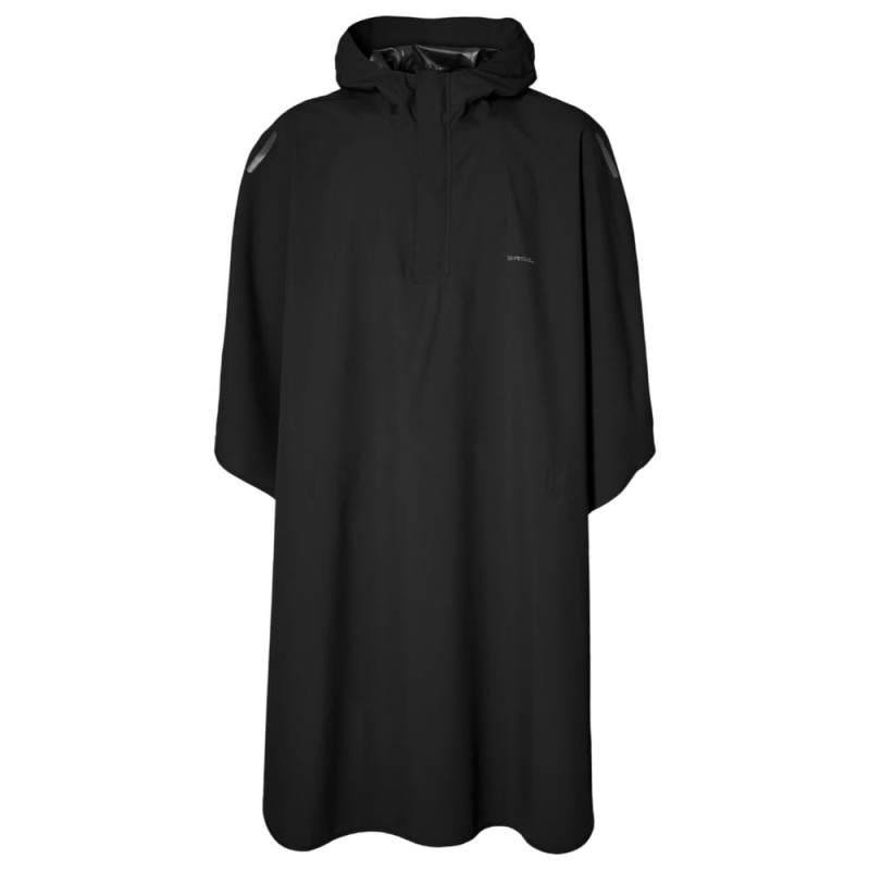 rainwear-basil-hoga-poncho-jet-black-new-2020.jpg