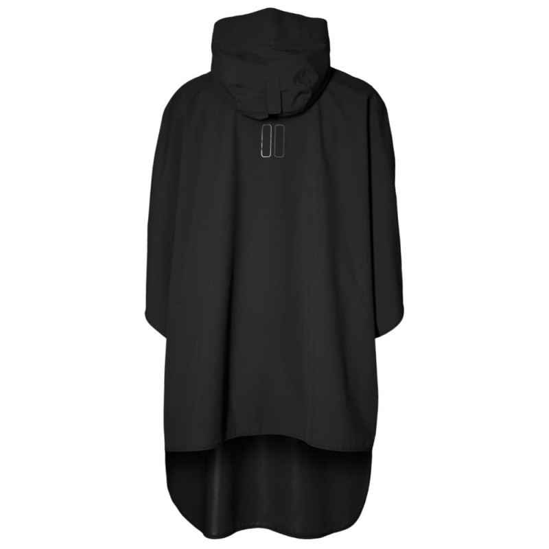 rainwear-basil-hoga-poncho-jet-black-new-2020 (1).jpg