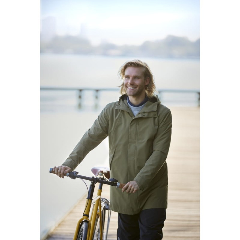 rainwear-basil-hoga-poncho-jet-black-new-2020 (3).jpg