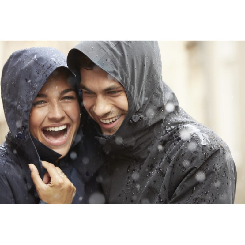rainwear-basil-hoga-poncho-jet-black-new-2020 (4).jpg