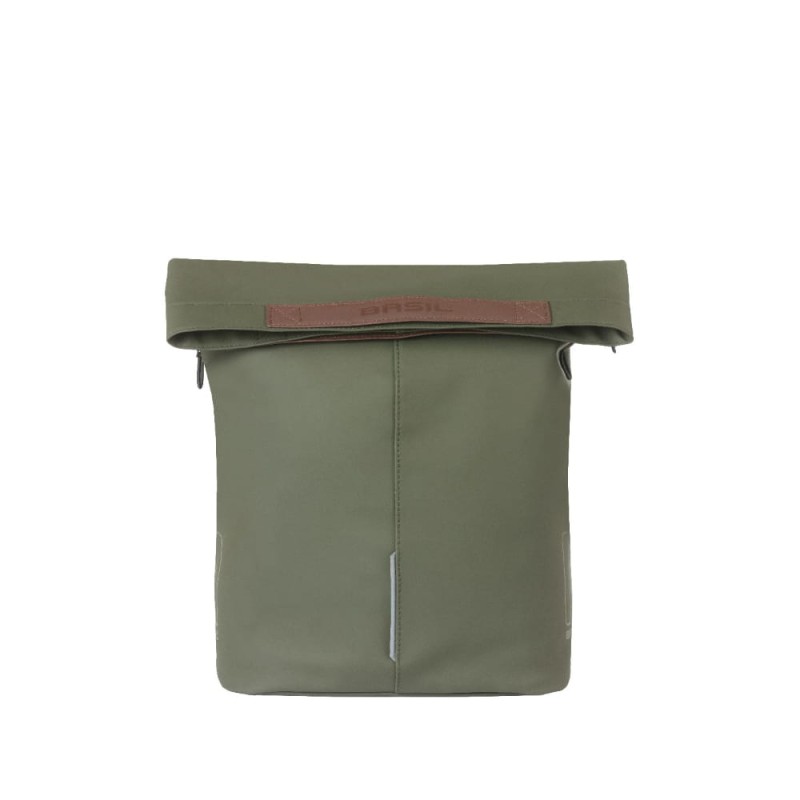 basil-city-torba-shopper-vegan-leather-16l-moss (1).jpg