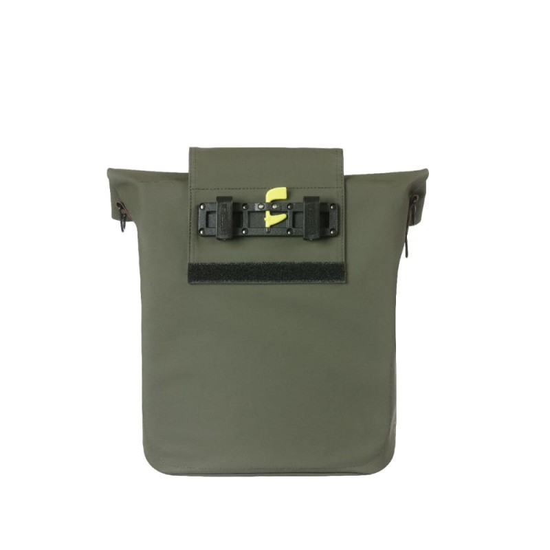 basil-city-torba-shopper-vegan-leather-16l-moss (2).jpg