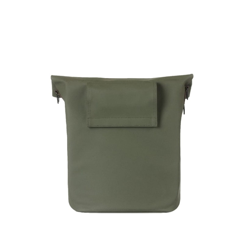 basil-city-torba-shopper-vegan-leather-16l-moss (3).jpg